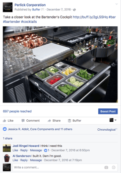 perlick facebook post.png