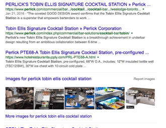 perlick tobin ellis snippet.png
