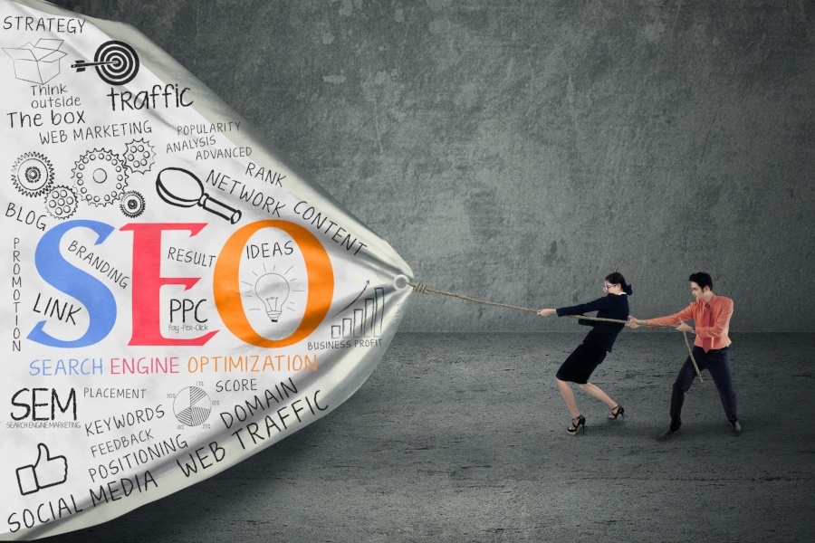 What is the difference between SEO, SEM, and SMM. What is the difference between SEO, SEM, and SMM.