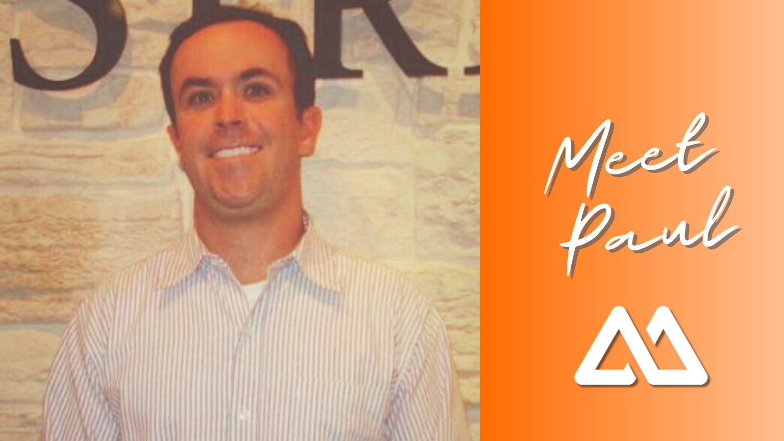 tmc - paul intro blog hero tmc - paul intro blog hero