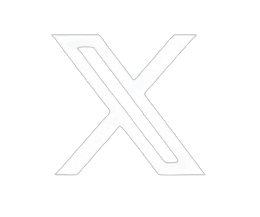 x-white-logo