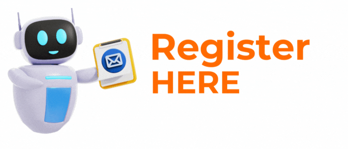 AI Email Academy AI Email Academy